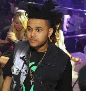 BET Hip Hop Awards 2013 - Afterparty