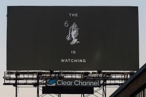 Drake