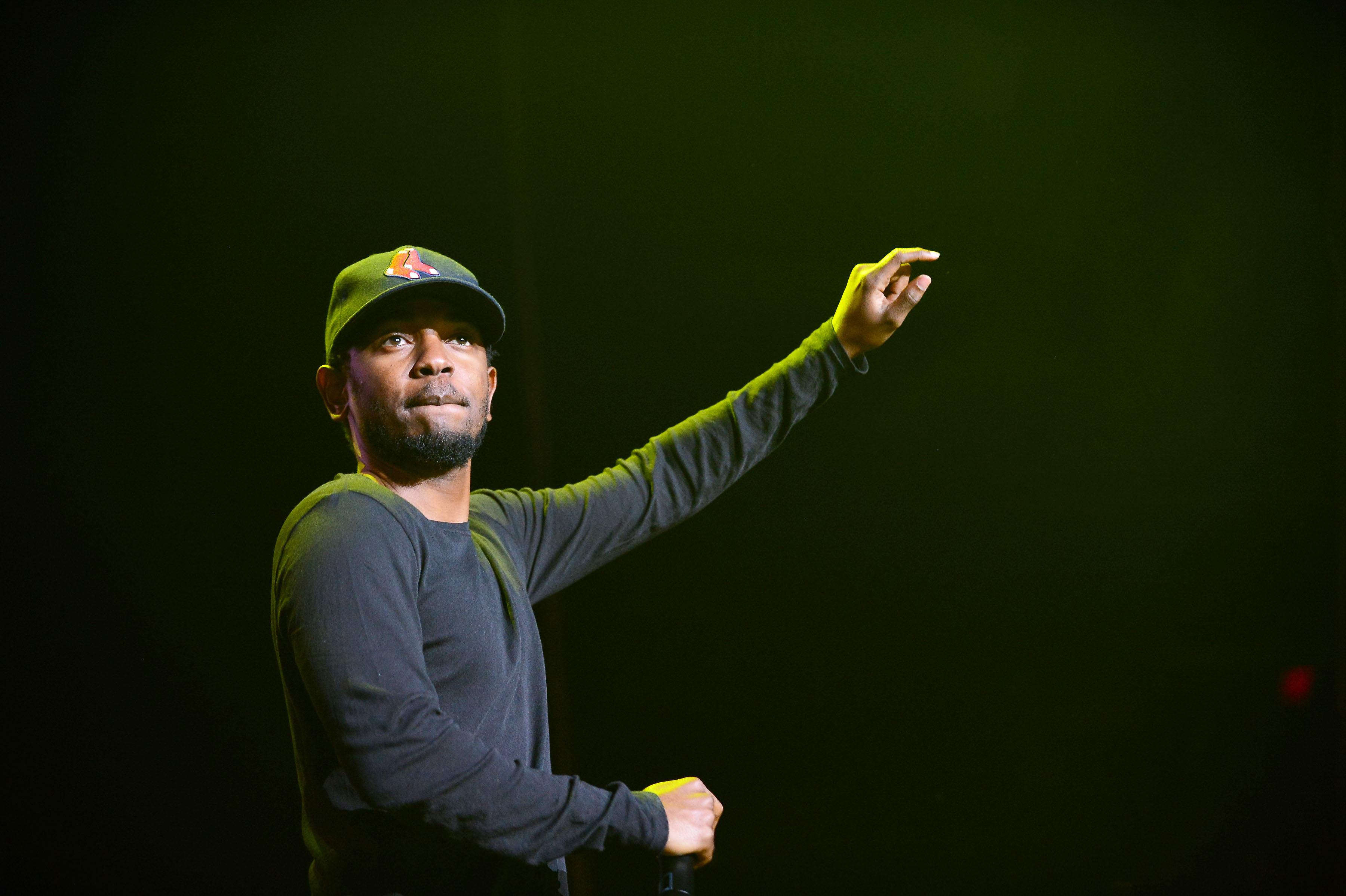 103.5 The Beat Presents The Beat Down 2014