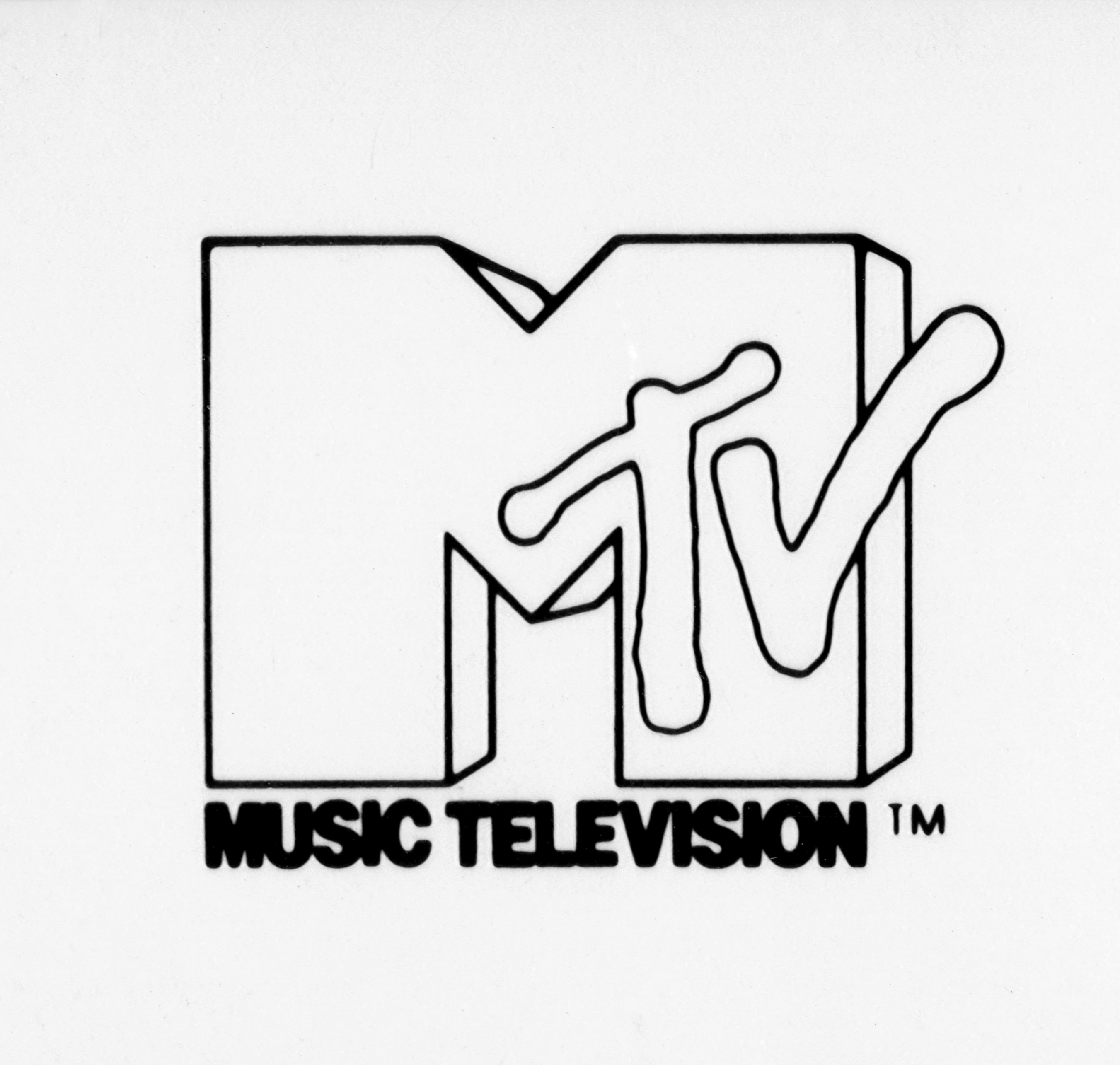 MTV