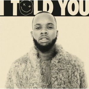 Tory Lanez