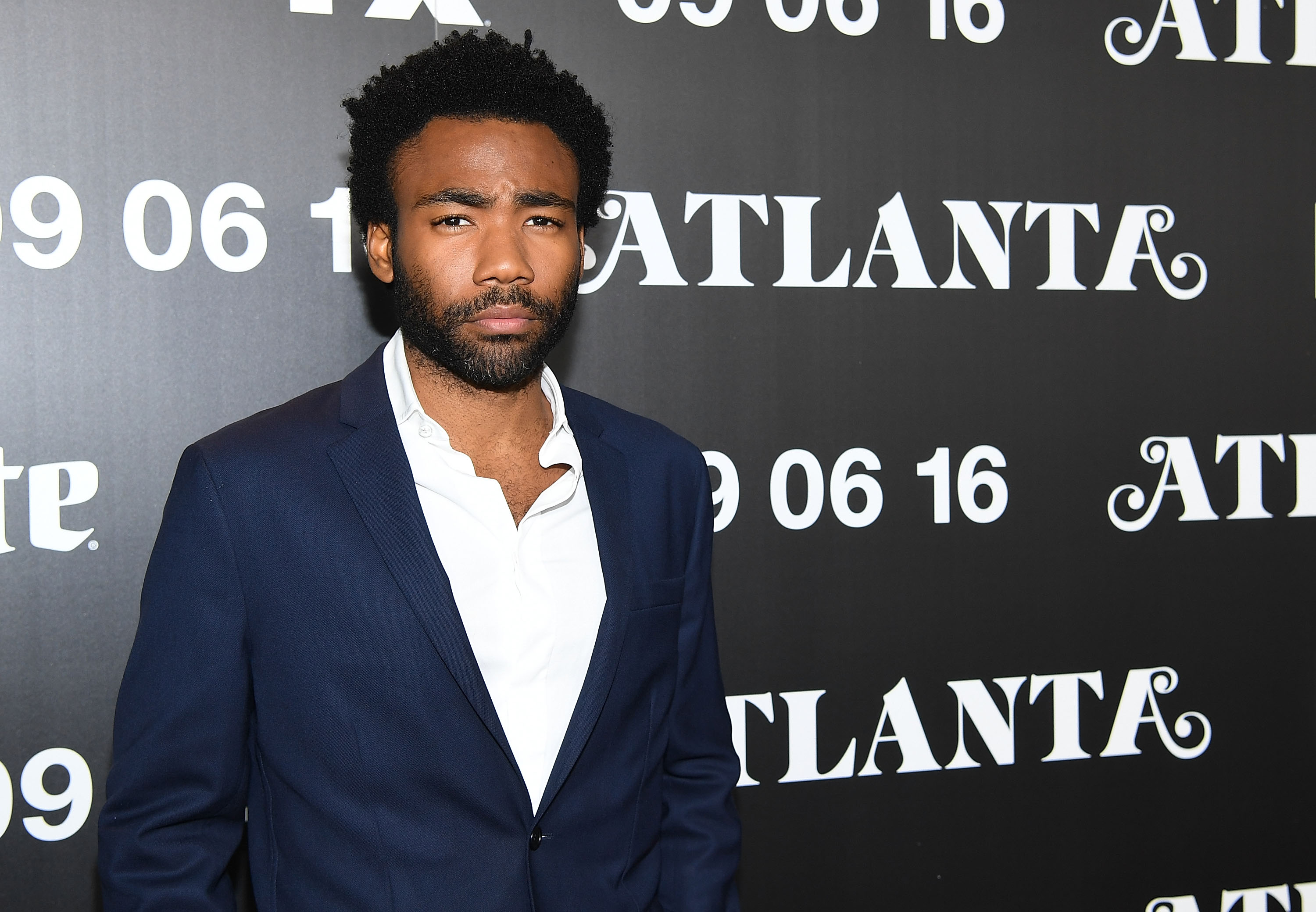 'Atlanta' Atlanta Screening