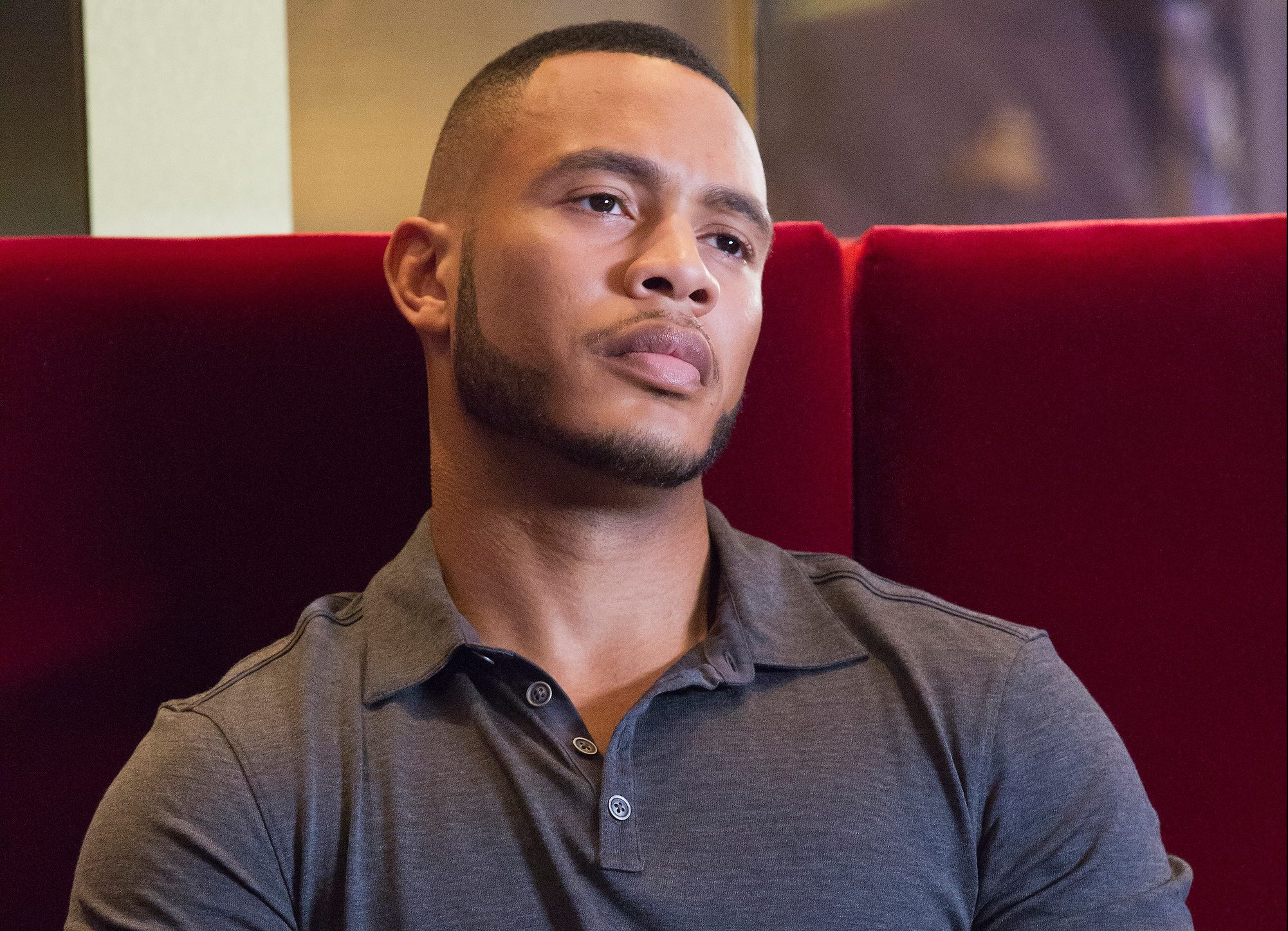 FOX's 'Empire' - Season Two