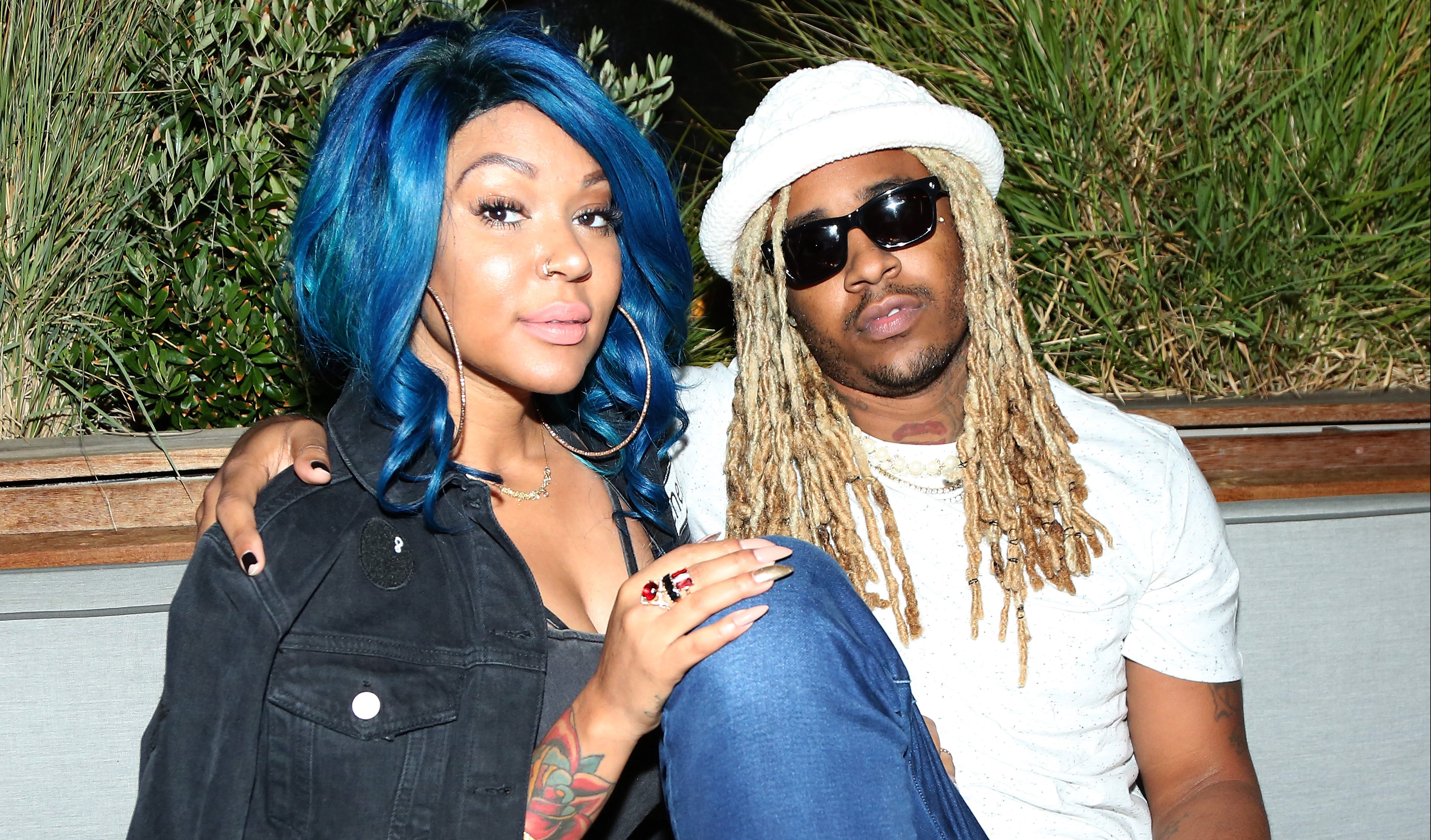 Yeay Influencer Dinner