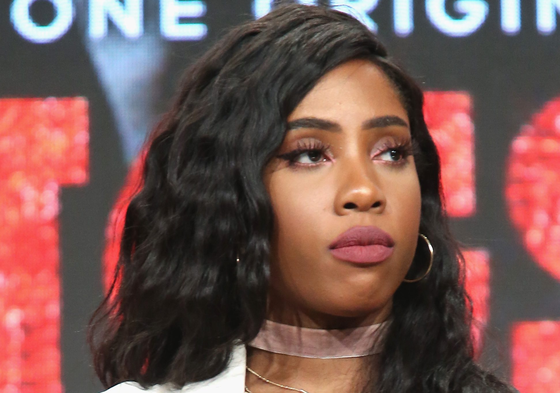 2016 Summer TCA Tour - Day 6