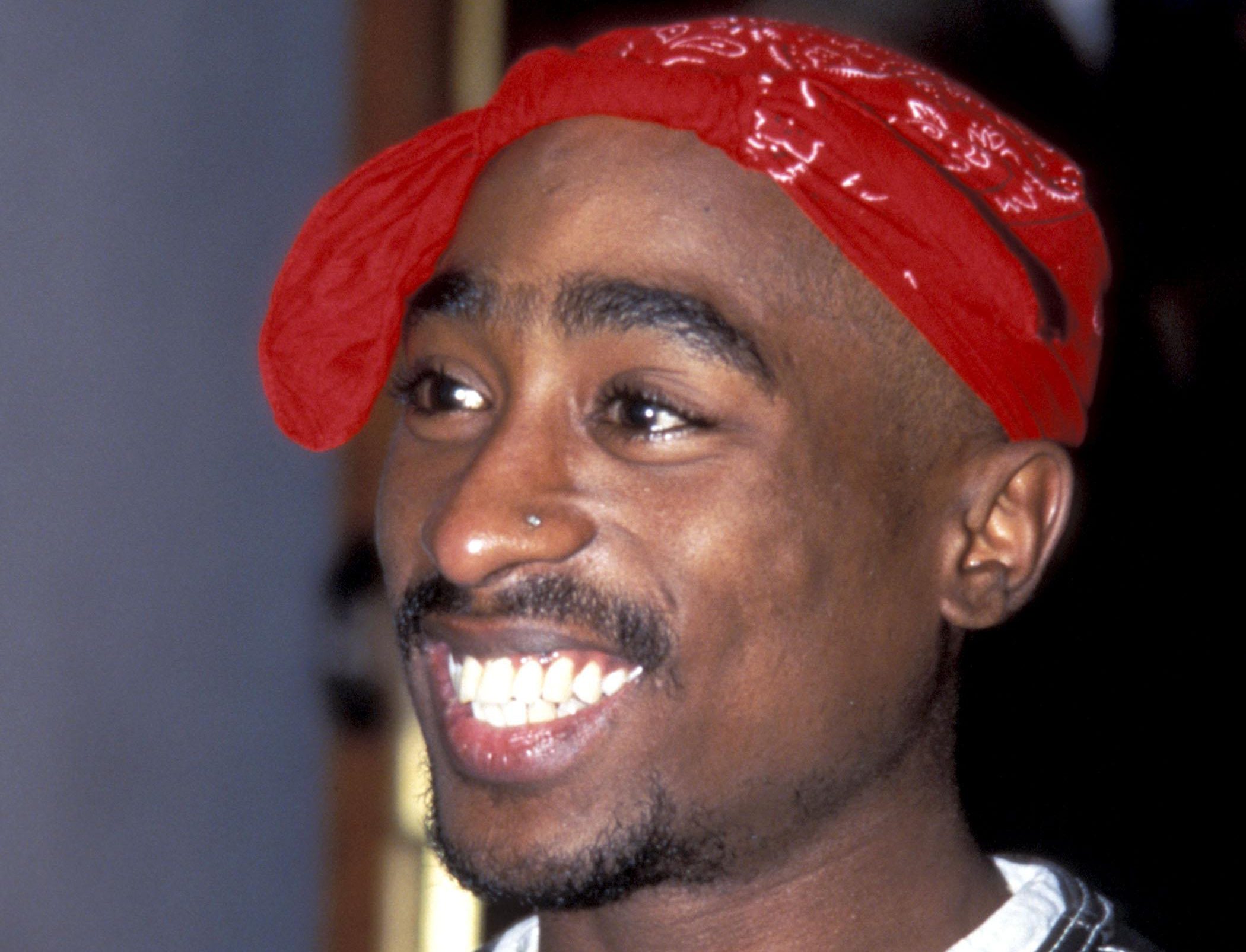 Benefit Auction For Intercambios Culturales Project For El Salvador