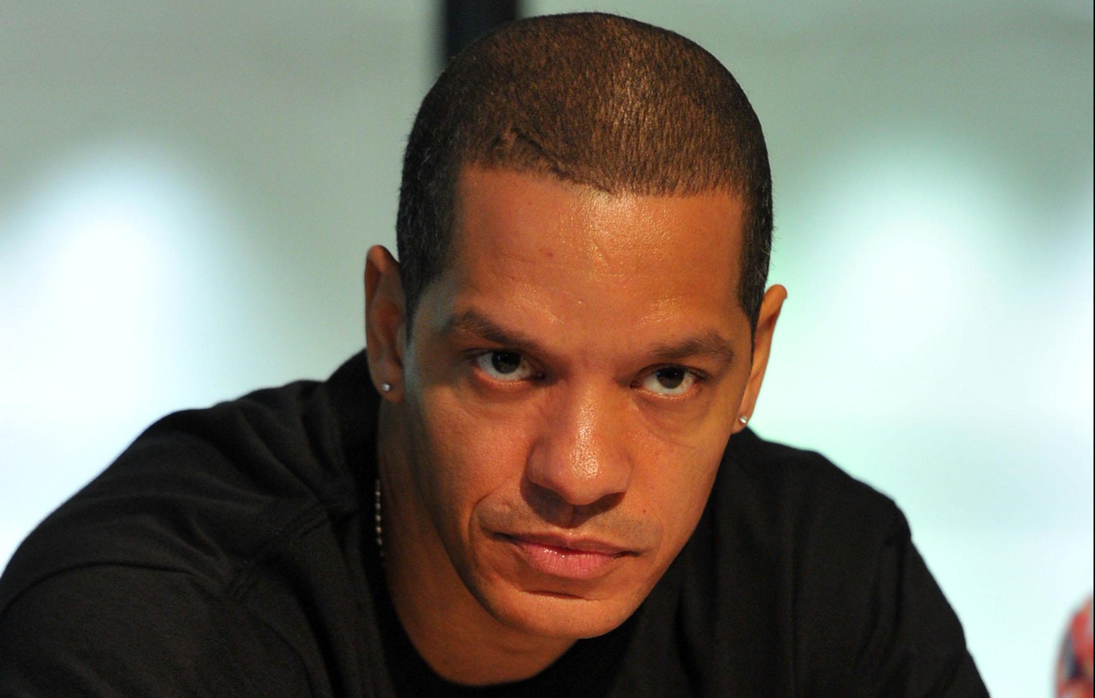 Reality Rocks Expo - Day 1