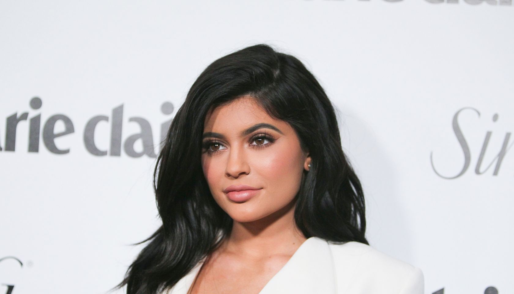 Marie Claire Fresh Faces Party - Arrivals