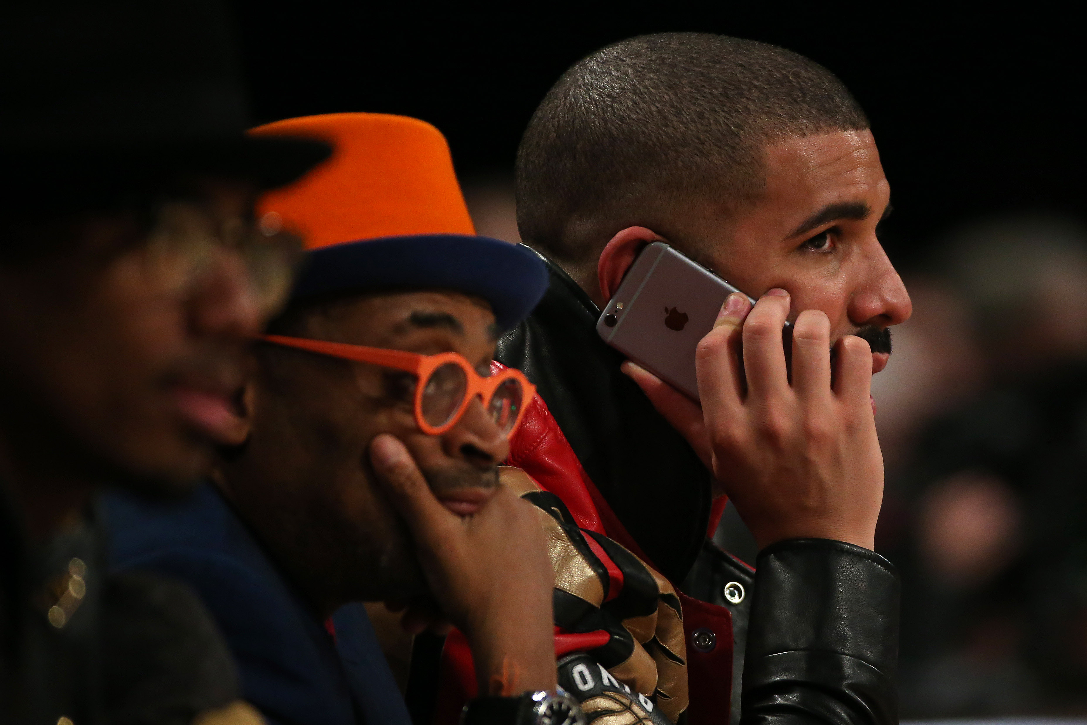 65th NBA All-Star Game