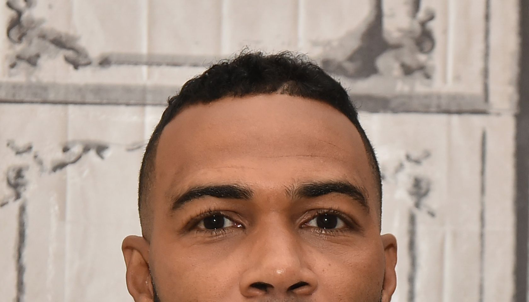 AOL Build Speaker Series - Omari Hardwick, Naturi Naughton, Lela Loren and Joseph Sikora, 'Power'