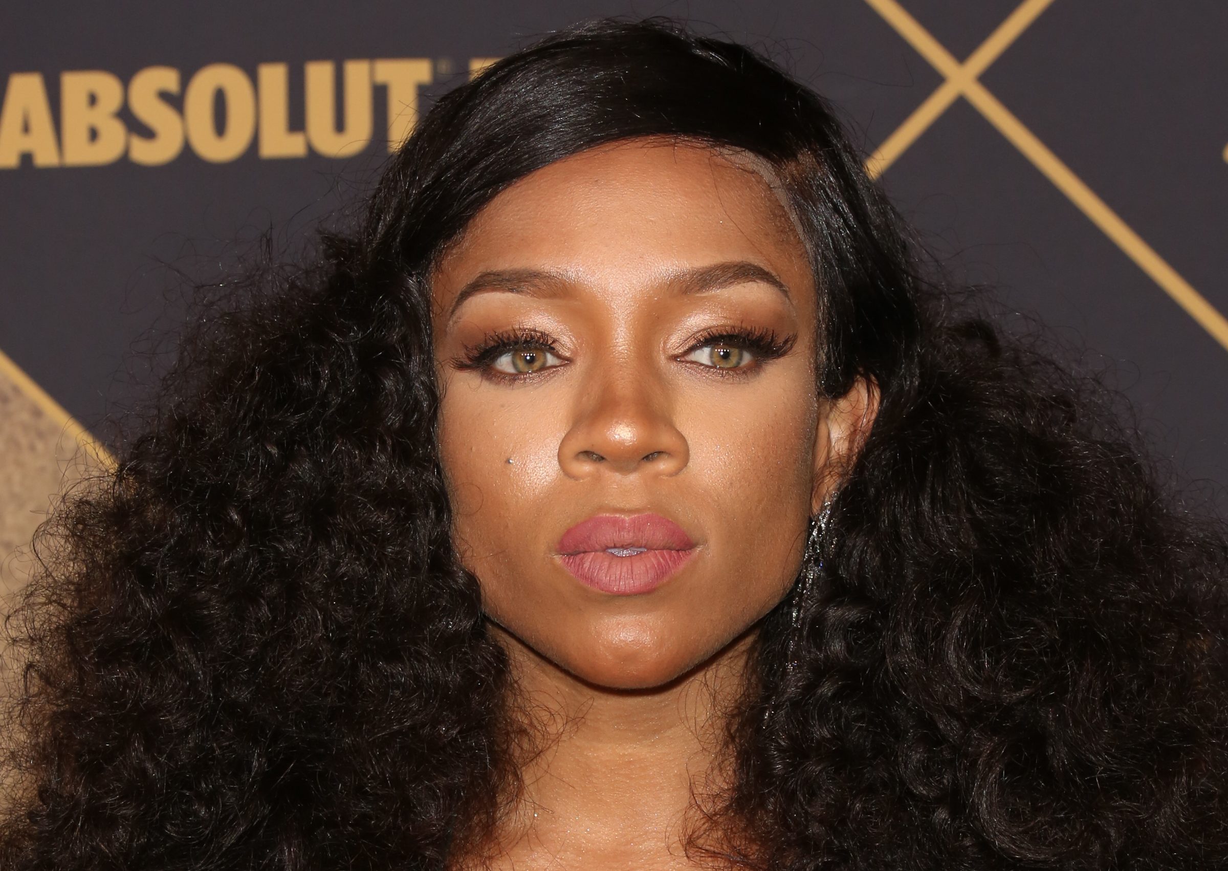 The 2017 MAXIM Hot 100 Party - Arrivals