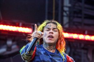 Tekashi69