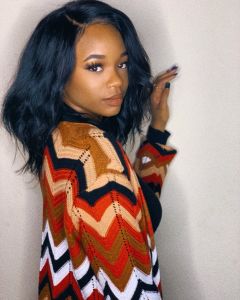 Lorea Turner