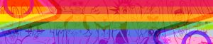 Radio One Indy Pride Category Update_RD Indianapolis_June 2021