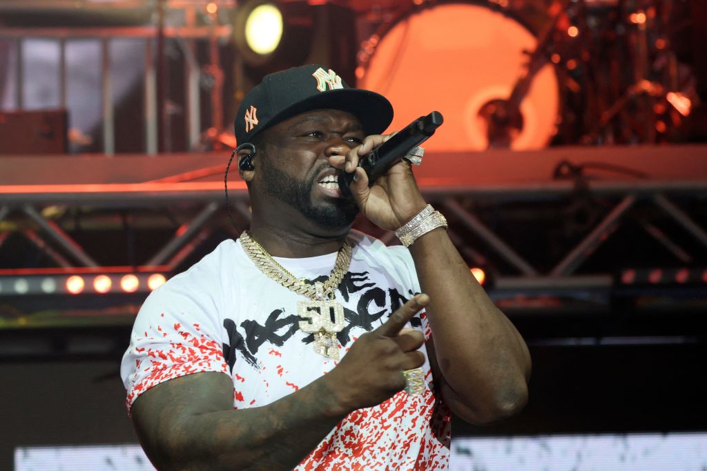 ISRAEL-US-MUSIC-CONCERT-RAP-50 CENT