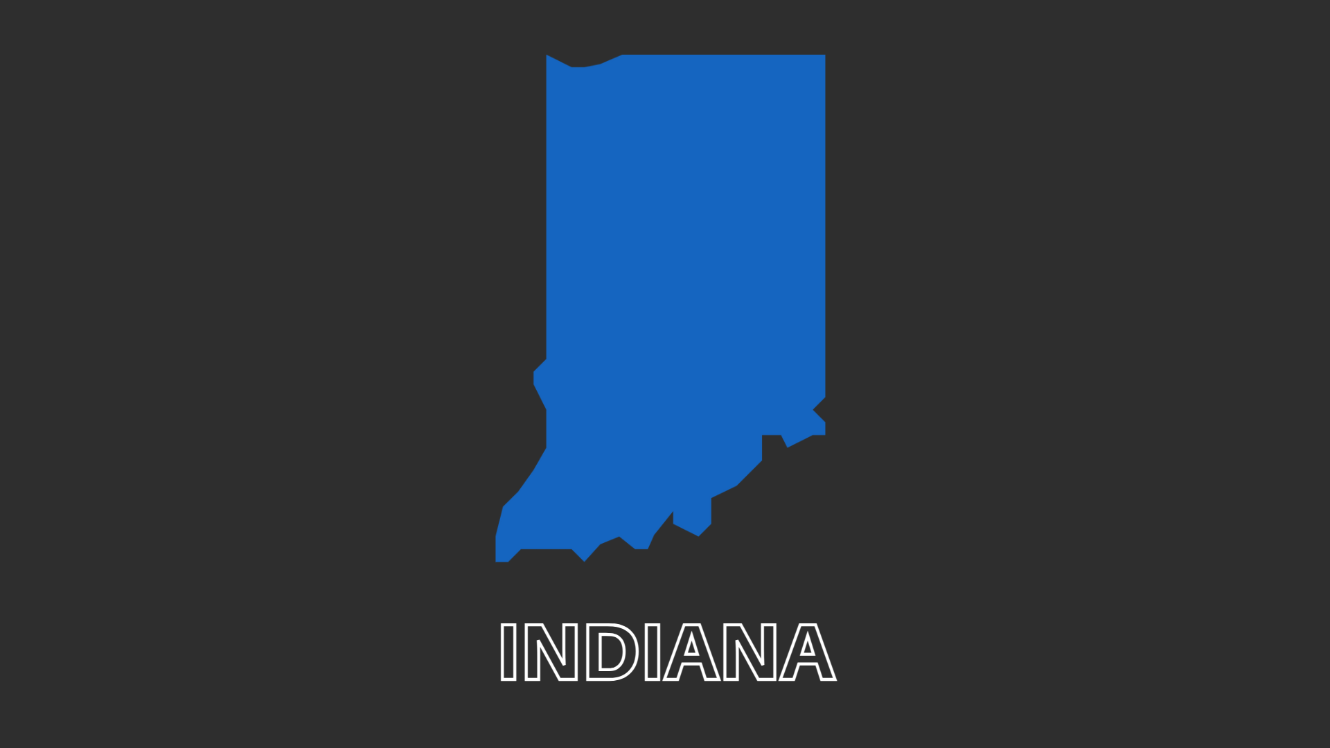 Indiana