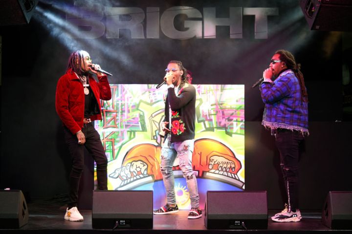 Migos