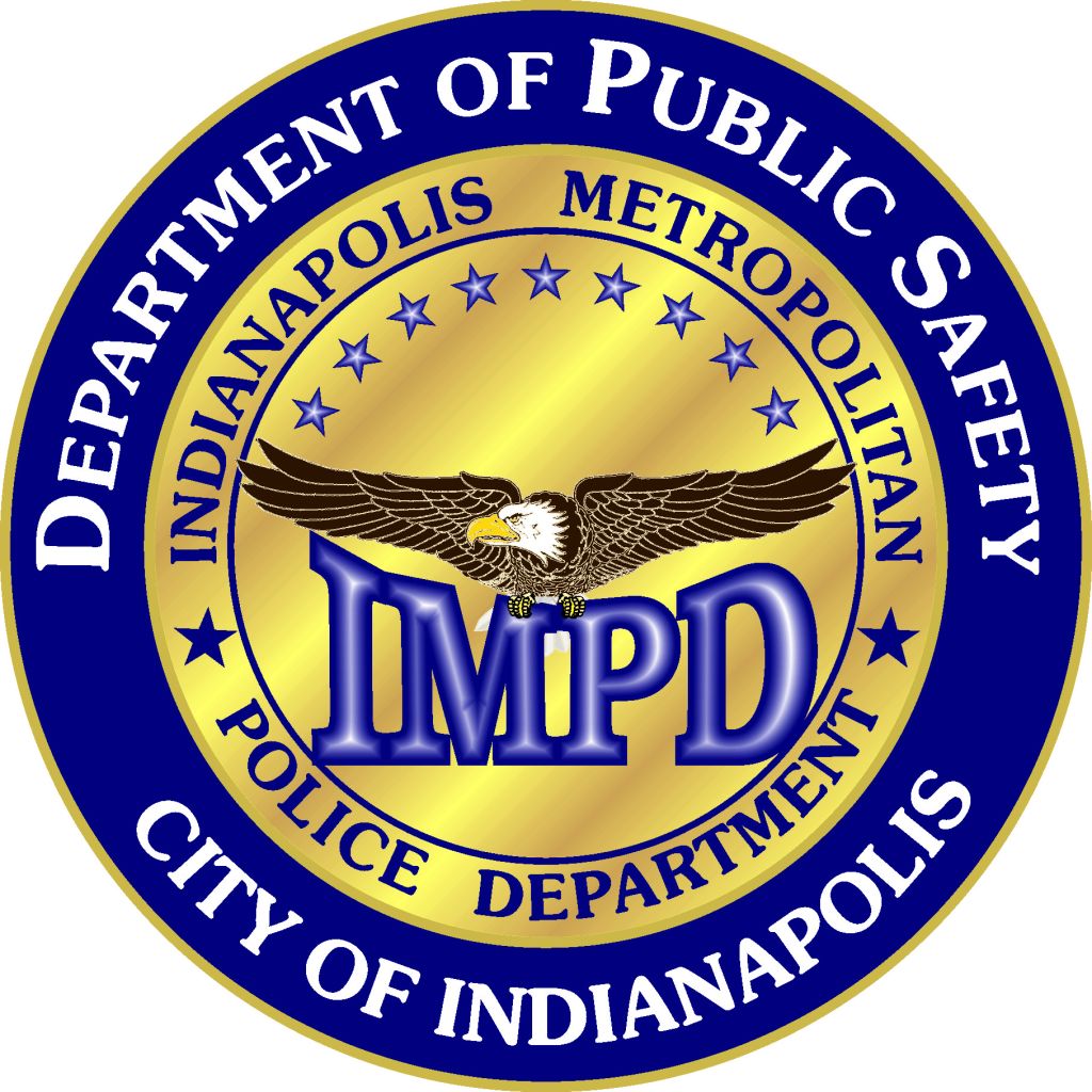 IMPD