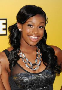 Disney's "Let It Shine" - Los Angeles Premiere