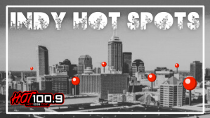 Indy Hot Spots WTLC places around Indianapolis That are popular