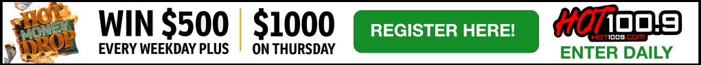 FINAL WTLC and HOT cash contest for 2nd sprint campaign
