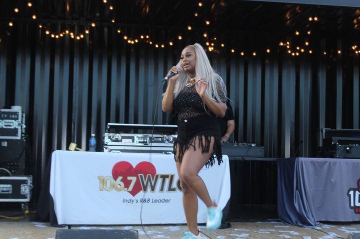 Rising Heat Old School Vs New School DJ Battle