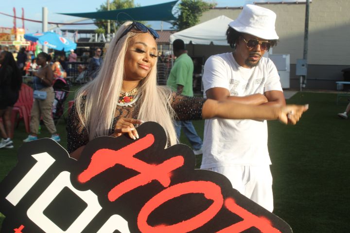 Rising Heat Old School Vs New School DJ Battle