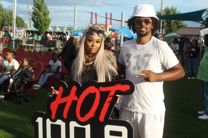 Rising Heat Old School Vs New School DJ Battle