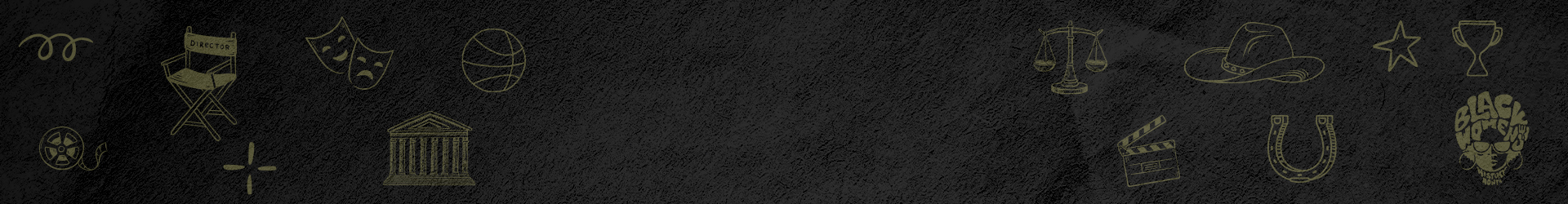 Desktop banner image