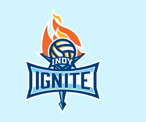 JMV at Indy Ignite