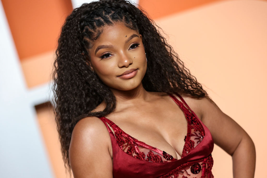 2025 Vanity Fair Oscar Party Hosted By Radhika Jones - Arrivals