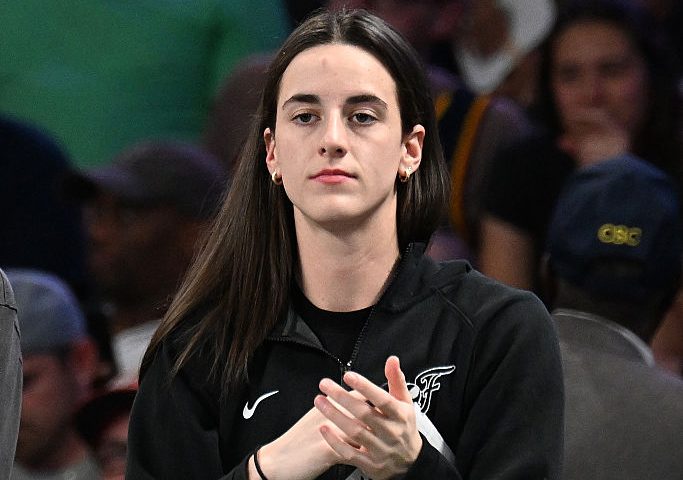 Indiana Fever v Atlanta Dream