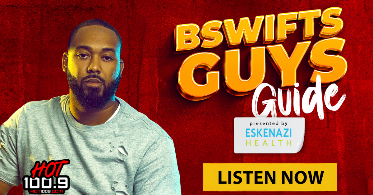 BSwift Guys Guide (Header V2)