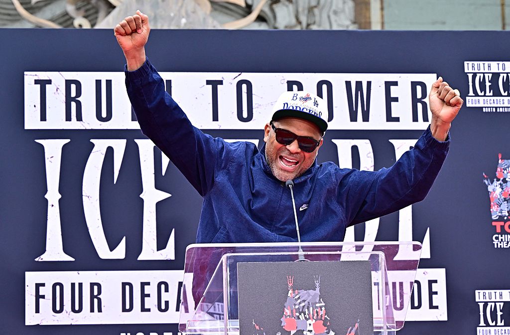 US-ENTERTAINMENT-MUSIC-CELEBRITY