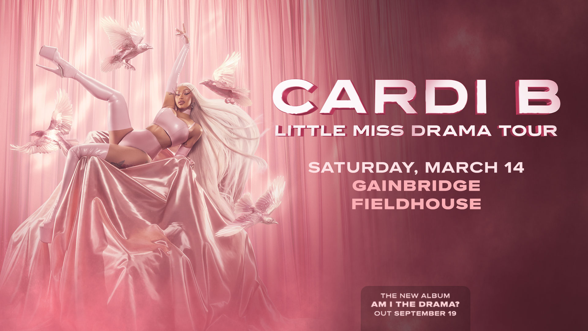 CardiB_2026_Regional_GainbridgeFieldhouse